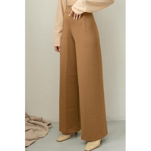 Foto Produk Copper Finn Long Pants l AVGAL dari Avgal Collection