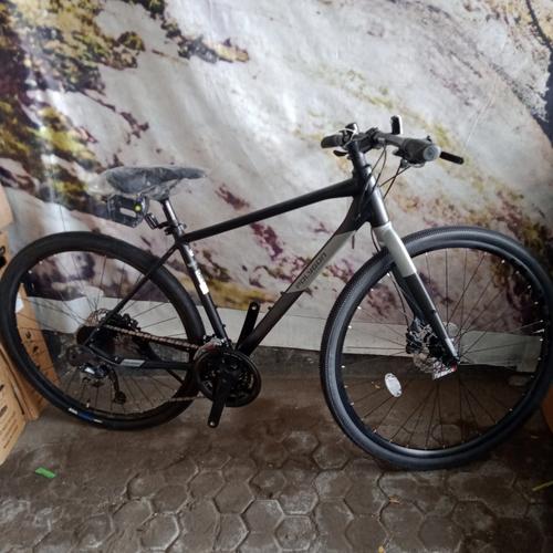 Jual Fullbike Sepeda Polygon Path 3 