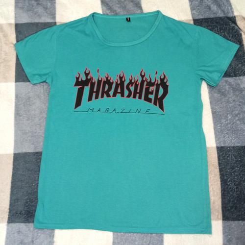 Jual Kaos/t-shirt unisex Tosca 