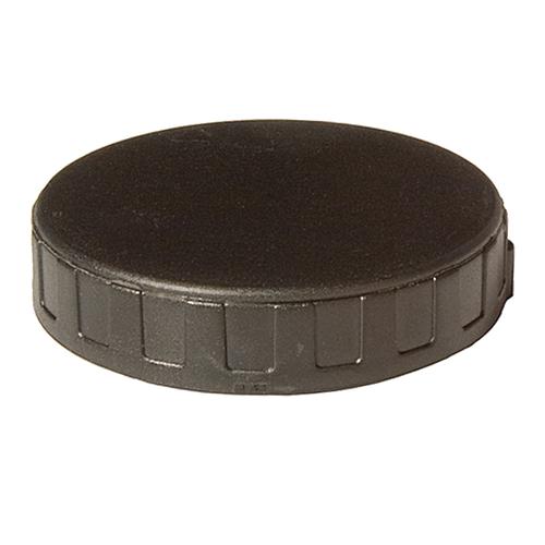 Foto Produk OP/TECH Lens Mount Cap for CANON dari Focus Nusantara