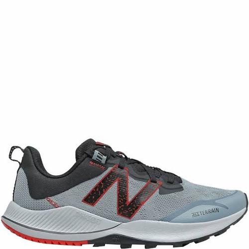 Jual New balance trail nitrel V4 
