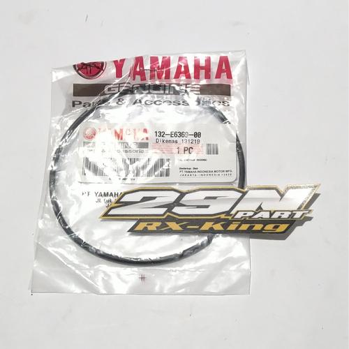 Jual ORING O RING RUMAH KOPLING RX KING RXKING RXK (132E636900