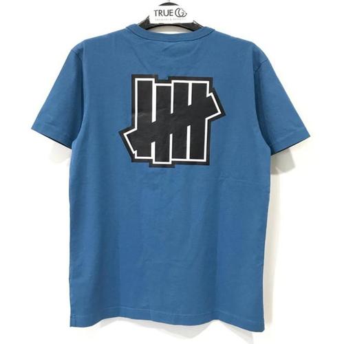 Jual Aksiski Undefeated Champion 