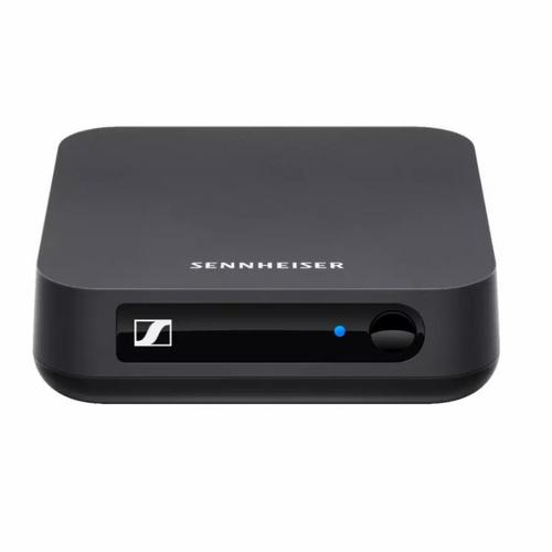 Jual Sennheiser BT T100 Bluetooth Audio Transmitter - Kota Surabaya -  JBLaudiostore | Tokopedia