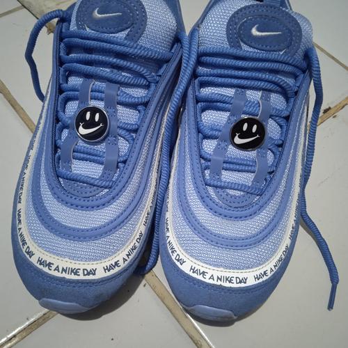nike 97 china