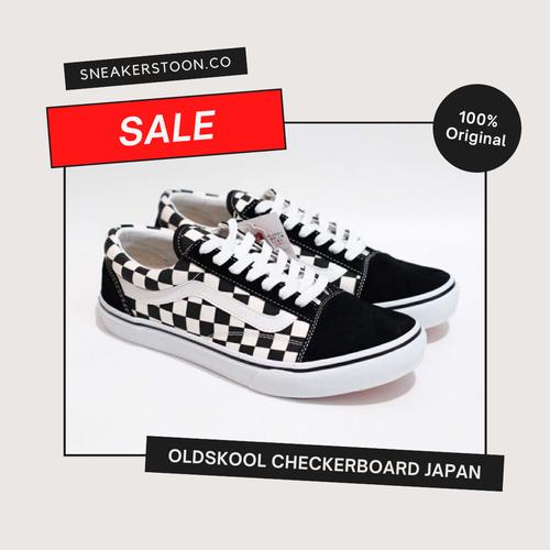 vans old skool platform 35 Big sale 