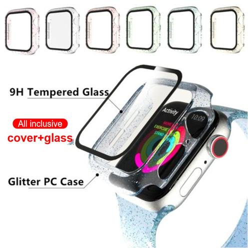 Wholesale HW12 Smartwatch ,Factory Direct Wholesale From China