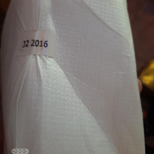 Gambar tempered glas samsung j2 2016 dari esscocomputer Kota Tangerang Selatan Tokopedia