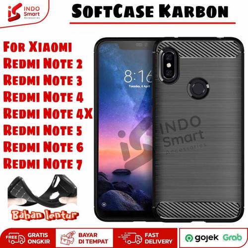 Pro Ipaky Redmi Note Xundd Ipaky For Xiaomi Redmi Note Pro Case