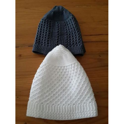 Jual PECI RAJUT POLOSAN / PECI HITAM 