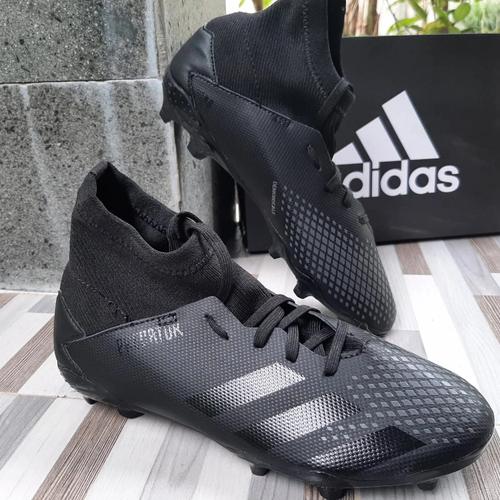 adidas predátor 20.3