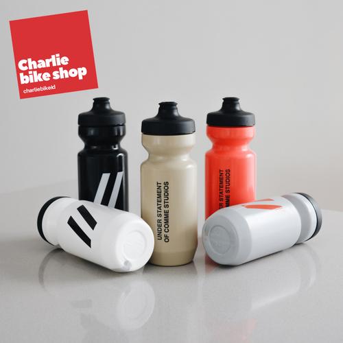 Jual Botol Minum COMME STUDIOS Bidon 
