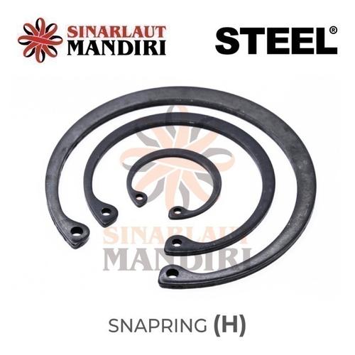 Jual Snapring Type H (RRH) / Snap Ring Type H 68 Jakarta Barat