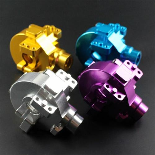 Jual HSP 1/10 Upgrade part 102075 