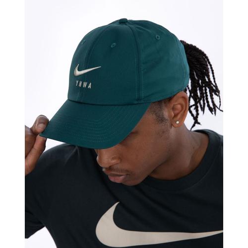 Jual LFC Nike Adults Teal '86 Cap 