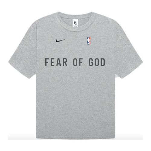 dark grey nike tshirt