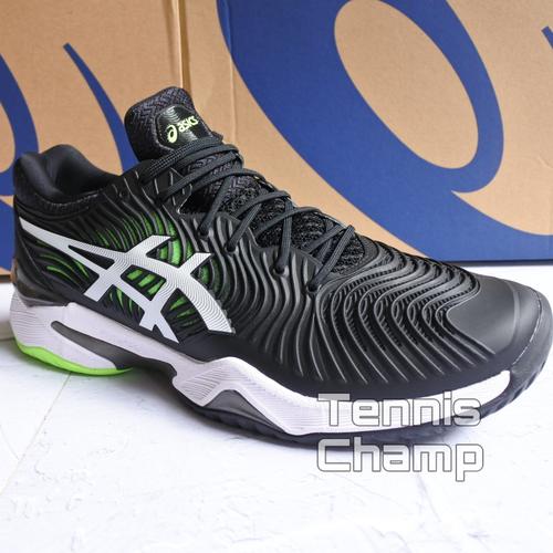 asics novak ff2