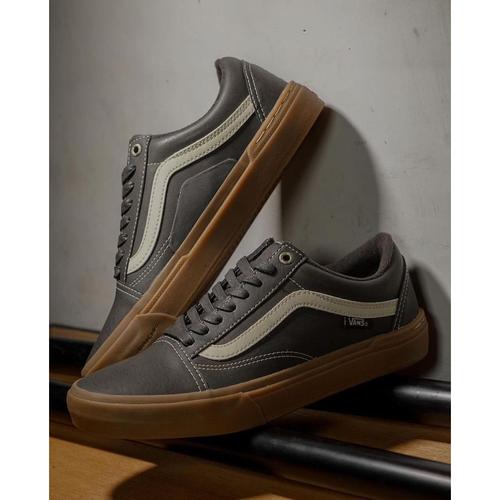 vans enarson shoes