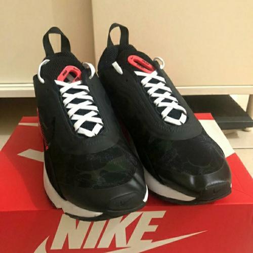 Jual Air Max 2090 - Size US 9,5 (43) - Jakarta Timur - tokonyamasgal |  Tokopedia