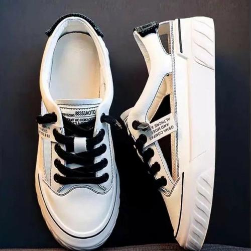 trending sneaker 2021