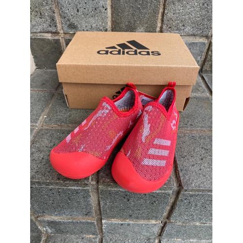 stan smith junior amazon