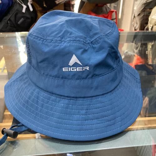 Jual EIGER TOPI BUCKET HAT CIVILIAN 