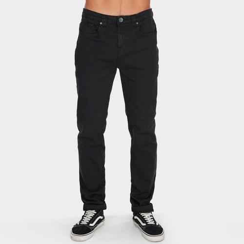 Jual Celana BILLABONG Mens Outsider 