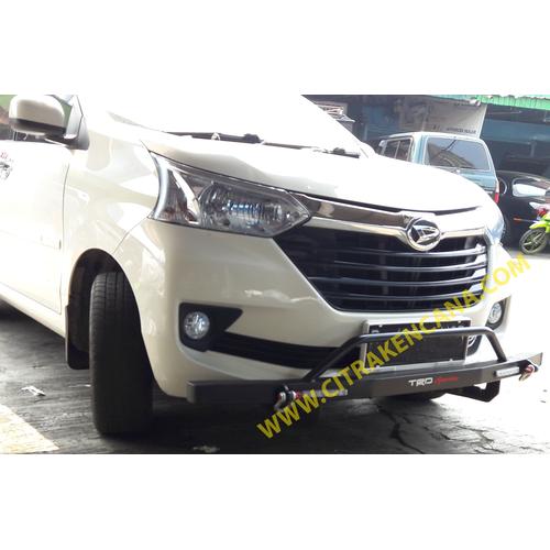 Foto Produk PAKET TANDUK + TOWING AVANZA XENIA dari CITRA KENCANA