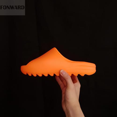 yeezy slide enflame