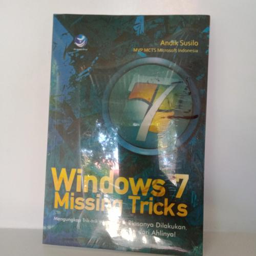 windows 7 microsoft update missing windows 7 microsoft update missing