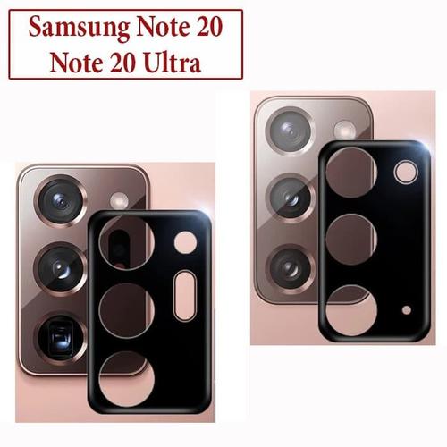 Telephoto Lens Samsung Note 20 Ultra Front Camera Megapixels