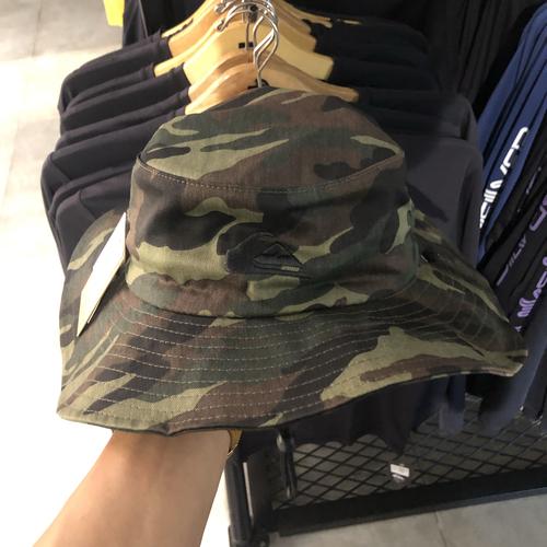 Jual TOPI PRIA QUIKSILVER ORIGINAL 