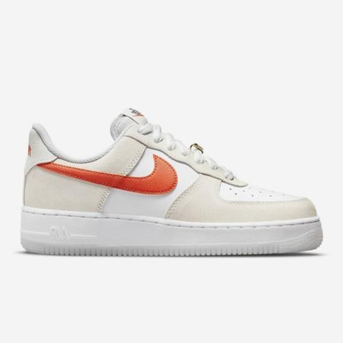 air force 1 first use sail