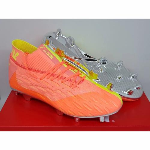 puma future 5.1 netfit