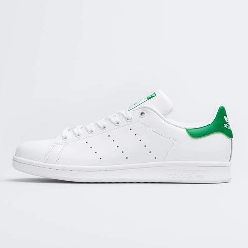 adidas stan smith cloud white