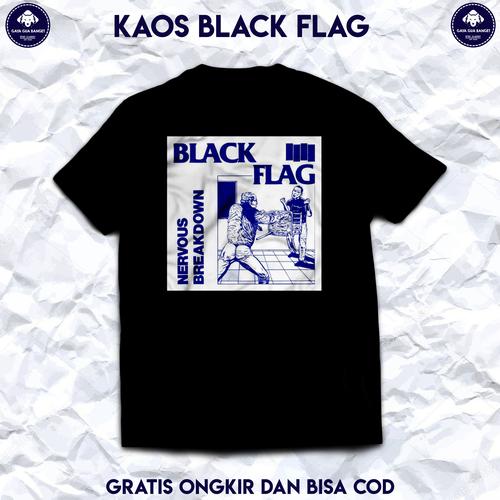 Jual Kaos Musik Baju Band Punk Rock 