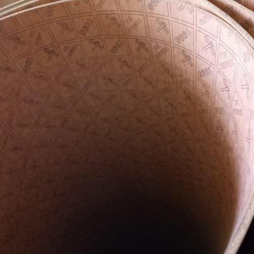 Jual Gasket sheet Tombo 1995 NA lembaran 1,5mm 1270mm x 1270mm