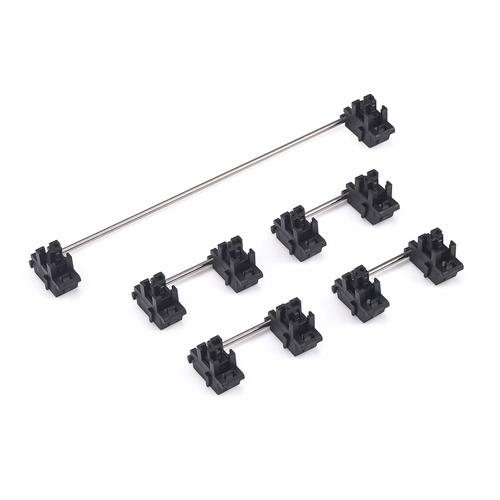 Jual Cherry Plate Mount Stabilizer TKL Kab. Tangerang pluskb