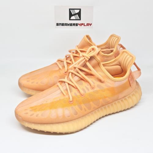 yeezy boost mono clay