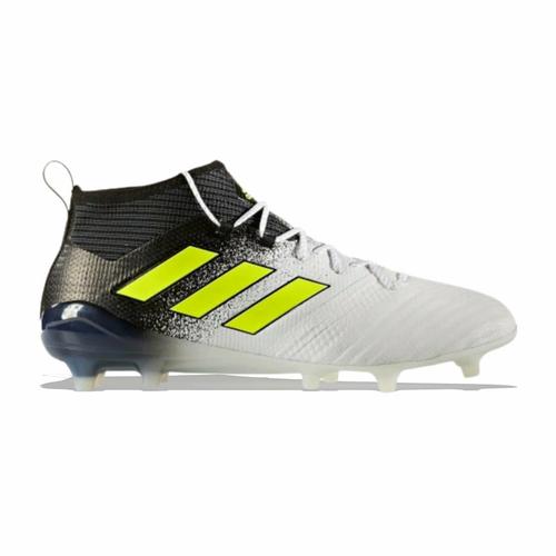 Jual Original Adidas ACE 17.1 FG - Kota 