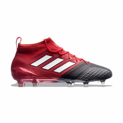 Original Adidas ACE 17.1 Primeknit FG 