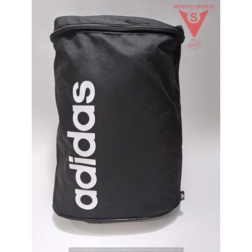 adidas linear bag