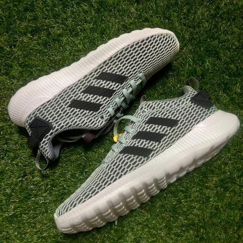 cf lite racer adidas
