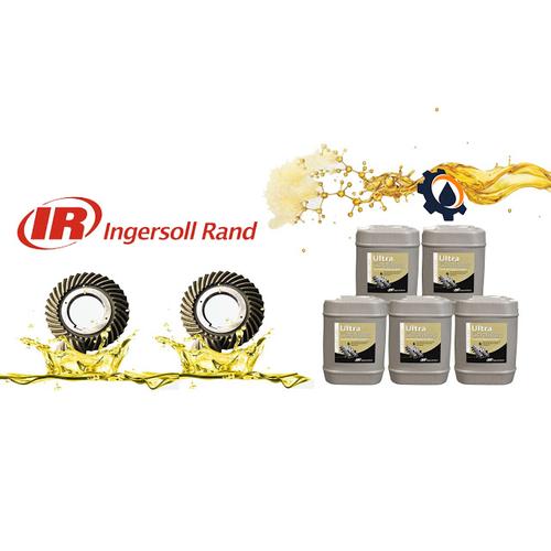 Filtro Olio Mann-filter MW 64 per Jcb Ingersoll Rand Melroe Yamaha Filtro Olio Mann-filter MW 64 per Jcb Ingersoll Rand Melroe Yamaha