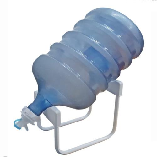 Jual MAMI1 M-G01 GALLON RACK 1 TIER DISPENSER - Kota Surabaya - HS ...