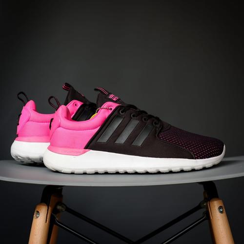 converse red run star hike