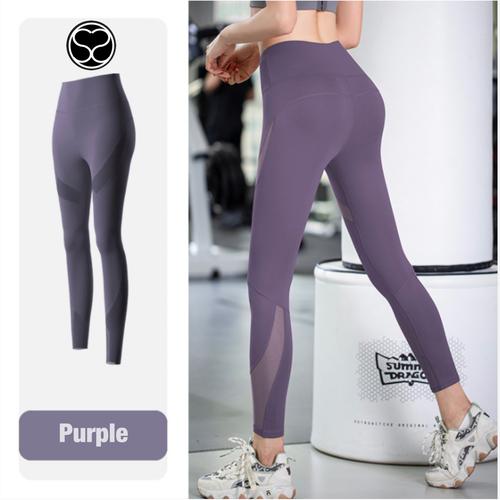 shape yoga pants