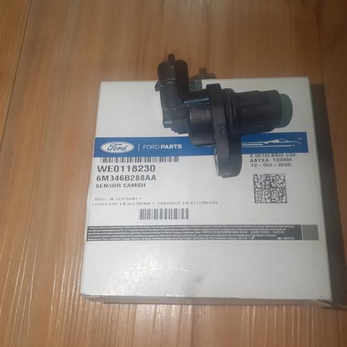 Jual SENSOR CMP FORD EVEREST , RANGER TDCI ORIGINAL FORD - Kota Bandung ...