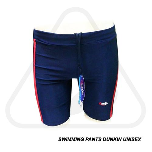Jual Swimming Short Pants Celana Renang 