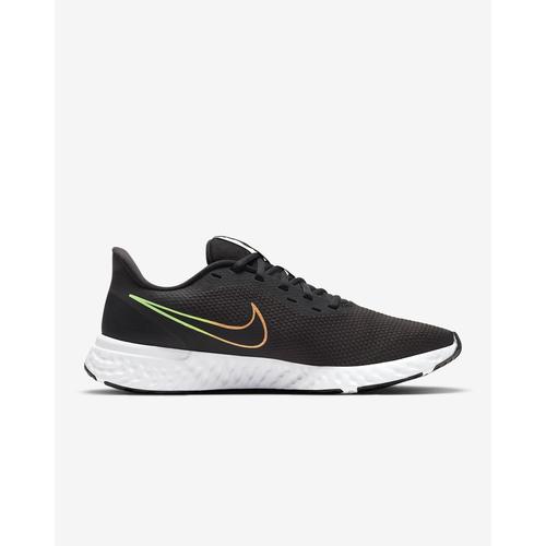 Promo Sepatu Running Nike Revolution 5 - BQ3204-017 - 41 - Kota Padang -  Alfa Sport Indonesia | Tokopedia